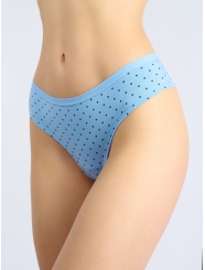 Набор женских трусов 5014LUFZ3